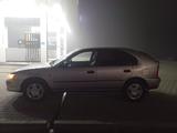 Toyota Corolla 1993 годаүшін1 700 000 тг. в Усть-Каменогорск