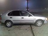 Toyota Corolla 1993 годаүшін1 700 000 тг. в Усть-Каменогорск – фото 2