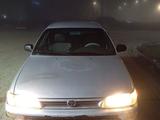 Toyota Corolla 1993 годаүшін1 700 000 тг. в Усть-Каменогорск – фото 3
