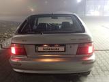 Toyota Corolla 1993 годаүшін1 700 000 тг. в Усть-Каменогорск – фото 4