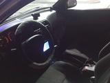 Toyota Corolla 1993 годаүшін1 700 000 тг. в Усть-Каменогорск – фото 5