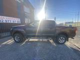 Ford Ranger 2013 годаүшін6 000 000 тг. в Атырау – фото 3