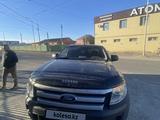 Ford Ranger 2013 годаүшін6 000 000 тг. в Атырау