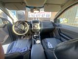 Ford Ranger 2013 годаүшін6 000 000 тг. в Атырау – фото 4