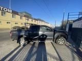 Ford Ranger 2013 годаүшін6 000 000 тг. в Атырау – фото 2