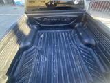 Ford Ranger 2013 годаүшін6 000 000 тг. в Атырау – фото 5