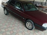 Audi 100 1988 годаүшін1 800 000 тг. в Тараз