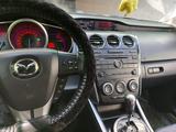 Mazda CX-7 2010 годаүшін6 000 000 тг. в Актау – фото 2