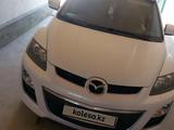 Mazda CX-7 2010 года за 6 000 000 тг. в Актау – фото 3