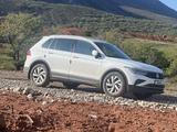 Volkswagen Tiguan 2021 года за 16 000 000 тг. в Шымкент – фото 2