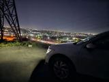 Volkswagen Tiguan 2021 года за 16 000 000 тг. в Шымкент – фото 3