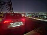 Volkswagen Tiguan 2021 года за 16 000 000 тг. в Шымкент – фото 4