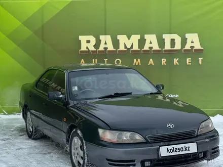 Toyota Windom 1996 года за 1 650 000 тг. в Алматы – фото 3