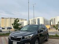 Subaru Forester 2019 года за 9 800 000 тг. в Актау