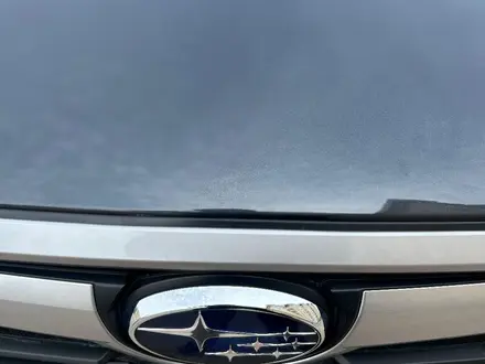 Subaru Forester 2019 года за 9 800 000 тг. в Актау – фото 30