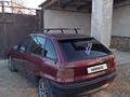 Opel Astra 1992 годаүшін700 000 тг. в Туркестан