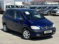 Opel Zafira 2002 года за 2 500 000 тг. в Атырау – фото 2