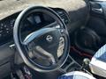 Opel Zafira 2002 года за 2 500 000 тг. в Атырау – фото 12