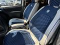 Opel Zafira 2002 года за 2 500 000 тг. в Атырау – фото 10