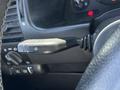 Opel Zafira 2002 года за 2 500 000 тг. в Атырау – фото 15