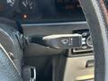 Opel Zafira 2002 года за 2 500 000 тг. в Атырау – фото 16