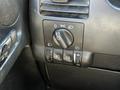 Opel Zafira 2002 года за 2 500 000 тг. в Атырау – фото 14