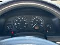 Opel Zafira 2002 года за 2 500 000 тг. в Атырау – фото 17