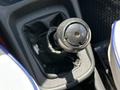 Opel Zafira 2002 года за 2 500 000 тг. в Атырау – фото 20
