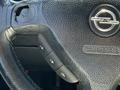 Opel Zafira 2002 года за 2 500 000 тг. в Атырау – фото 18