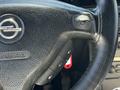 Opel Zafira 2002 года за 2 500 000 тг. в Атырау – фото 19