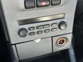 Opel Zafira 2002 года за 2 500 000 тг. в Атырау – фото 21