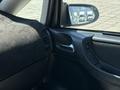 Opel Zafira 2002 года за 2 500 000 тг. в Атырау – фото 24