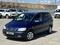 Opel Zafira 2002 годаүшін2 500 000 тг. в Атырау