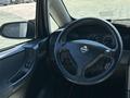 Opel Zafira 2002 года за 2 500 000 тг. в Атырау – фото 7