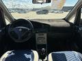 Opel Zafira 2002 года за 2 500 000 тг. в Атырау – фото 8