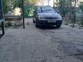 Toyota Corolla 2005 годаүшін3 300 000 тг. в Актау – фото 3