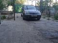 Toyota Corolla 2005 годаүшін3 300 000 тг. в Актау – фото 4