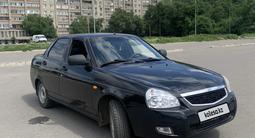 ВАЗ (Lada) Priora 2170 2015 года за 3 099 999 тг. в Усть-Каменогорск – фото 4