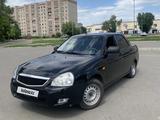 ВАЗ (Lada) Priora 2170 2015 годаүшін3 099 999 тг. в Усть-Каменогорск – фото 5