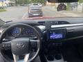 Toyota Hilux 2015 года за 15 500 000 тг. в Шымкент – фото 7