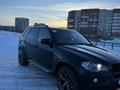 BMW X5 2007 годаүшін8 800 000 тг. в Астана – фото 7