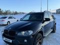 BMW X5 2007 годаүшін8 800 000 тг. в Астана – фото 9