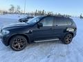 BMW X5 2007 годаүшін8 800 000 тг. в Астана – фото 10