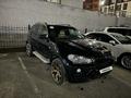 BMW X5 2007 годаүшін8 800 000 тг. в Астана – фото 23