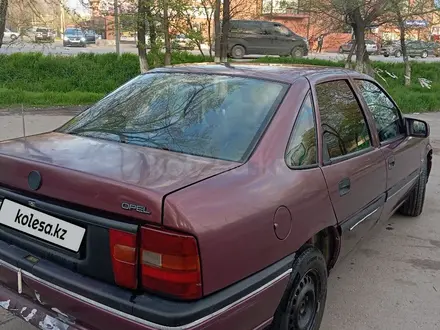 Opel Vectra 1994 года за 1 000 000 тг. в Алматы – фото 6