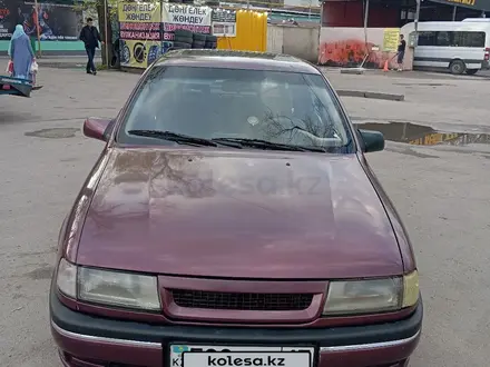 Opel Vectra 1994 года за 1 000 000 тг. в Алматы