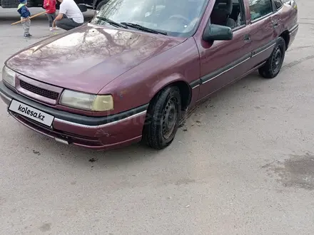 Opel Vectra 1994 года за 1 000 000 тг. в Алматы – фото 2