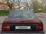 Opel Vectra 1994 года за 1 000 000 тг. в Алматы – фото 4