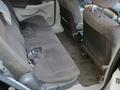 Honda Odyssey 2008 годаүшін8 000 000 тг. в Усть-Каменогорск – фото 7