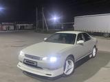 Toyota Mark II 1993 года за 1 650 000 тг. в Алматы – фото 3